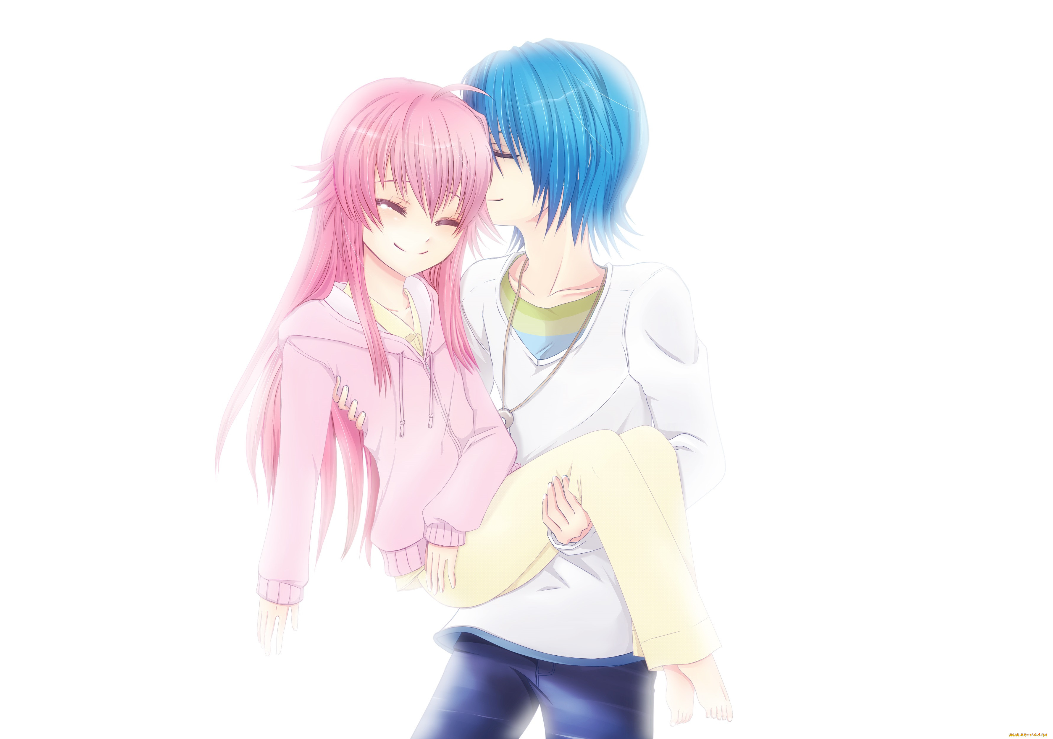 , angel beats, , 